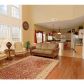 213 Gainesway Park, Woodstock, GA 30189 ID:6553059
