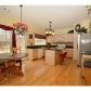 213 Gainesway Park, Woodstock, GA 30189 ID:6553060