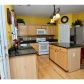 213 Gainesway Park, Woodstock, GA 30189 ID:6553061