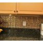 213 Gainesway Park, Woodstock, GA 30189 ID:6553062