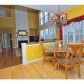 213 Gainesway Park, Woodstock, GA 30189 ID:6553063