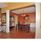 213 Gainesway Park, Woodstock, GA 30189 ID:6553064