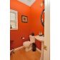 213 Gainesway Park, Woodstock, GA 30189 ID:6553065