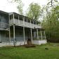 22 N. Seca Drive, Cherokee Village, AR 72529 ID:1170264