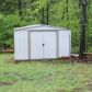 22 N. Seca Drive, Cherokee Village, AR 72529 ID:1170265