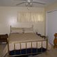 22 N. Seca Drive, Cherokee Village, AR 72529 ID:1170266