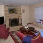 22 N. Seca Drive, Cherokee Village, AR 72529 ID:1170268