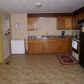 22 N. Seca Drive, Cherokee Village, AR 72529 ID:1170269