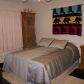 22 N. Seca Drive, Cherokee Village, AR 72529 ID:1170271