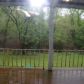 22 N. Seca Drive, Cherokee Village, AR 72529 ID:1170272