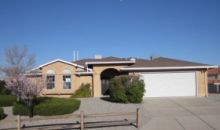 116 Elm Court S.E. Rio Rancho, NM 87124