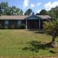 227 Juniper Ct, Prattville, AL 36067 ID:897339