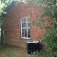 227 Juniper Ct, Prattville, AL 36067 ID:897342