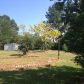 227 Juniper Ct, Prattville, AL 36067 ID:897343