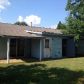 227 Juniper Ct, Prattville, AL 36067 ID:897344