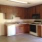 227 Juniper Ct, Prattville, AL 36067 ID:897346