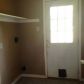 227 Juniper Ct, Prattville, AL 36067 ID:897347