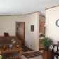 5368 Cypress, White Lake, MI 48383 ID:1080978