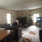 5368 Cypress, White Lake, MI 48383 ID:1080979