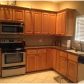 21 Indain Wells Dr., Eureka Springs, AR 72631 ID:1167467