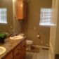 21 Indain Wells Dr., Eureka Springs, AR 72631 ID:1167470