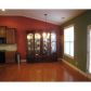 4328 Austin Farm Trail, Acworth, GA 30101 ID:5933107