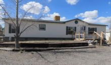 47 Road 3937 Farmington, NM 87401