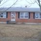 6811 Kentucky Highway 392, Cynthiana, KY 41031 ID:264459