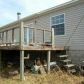 5059 Tarr Ridge Rd, Frenchburg, KY 40322 ID:264495