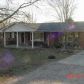 13300 Madison Pike, Kenton, KY 41053 ID:265342