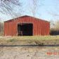 13300 Madison Pike, Kenton, KY 41053 ID:265343
