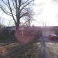 13300 Madison Pike, Kenton, KY 41053 ID:265344