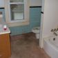 1870 Elmplace, Honesdale, PA 18431 ID:661953