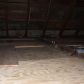 1870 Elmplace, Honesdale, PA 18431 ID:661957