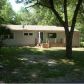 10324 Richmond Dr, Kansas City, MO 64134 ID:818197