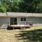 10324 Richmond Dr, Kansas City, MO 64134 ID:818198