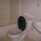 10324 Richmond Dr, Kansas City, MO 64134 ID:818202