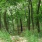 13 & 15 Pivot Rock Ln.aka Lots 9 & 10, Eureka Springs, AR 72631 ID:1162532