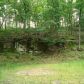 13 & 15 Pivot Rock Ln.aka Lots 9 & 10, Eureka Springs, AR 72631 ID:1162533