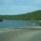 13 & 15 Pivot Rock Ln.aka Lots 9 & 10, Eureka Springs, AR 72631 ID:1162534