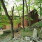 13 & 15 Pivot Rock Ln.aka Lots 9 & 10, Eureka Springs, AR 72631 ID:1162538