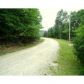 13 & 15 Pivot Rock Ln.aka Lots 9 & 10, Eureka Springs, AR 72631 ID:1162540