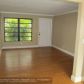 5730 CODY ST, Hollywood, FL 33021 ID:997443
