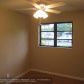 5730 CODY ST, Hollywood, FL 33021 ID:997445