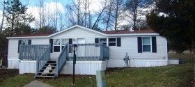 250 Murray Lane, Export, PA 15632