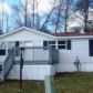 250 Murray Lane, Export, PA 15632 ID:1684530