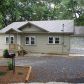 412 Mary Street, Cartersville, GA 30120 ID:2232549