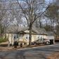 412 Mary Street, Cartersville, GA 30120 ID:2232550