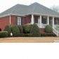 14 DAPHNE RD, Springville, AL 35146 ID:6444502
