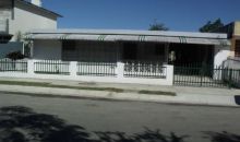 Al-2 Jardines De Country Club San Juan, PR 00924